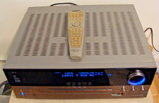 Harman kardon avr - harman/kardon,