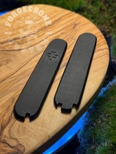 Custom Griffschalen für