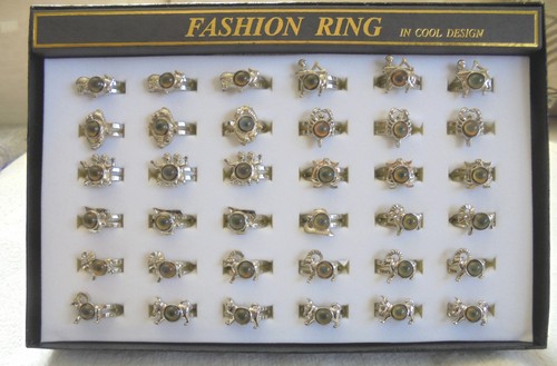 360 ringe mood - ringe,