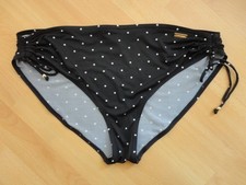 Lascana Damen Bikini Hose Slip