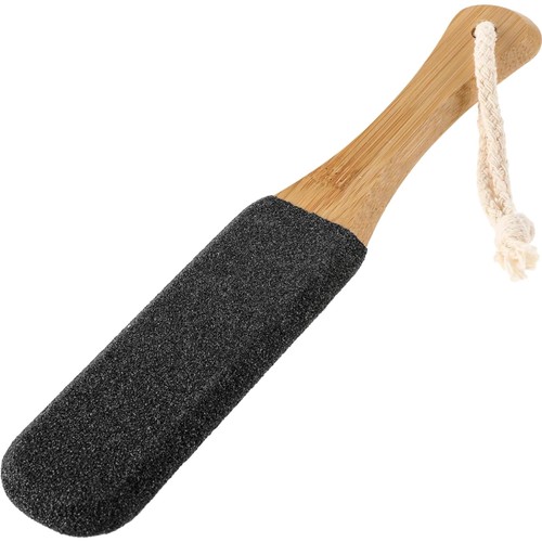 Hornhautfeile pediküre - hornhautfeile,