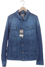 G STAR RAW Jacke Herren Anorak