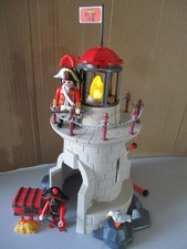 Playmobil-Piraten-Soldaten-Leu