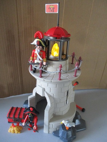 Playmobil-Piraten-Soldaten-Leu