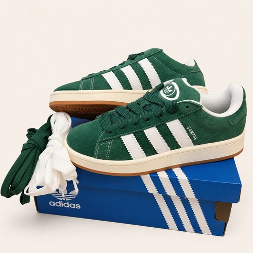 Adidas campus 00s - campus,