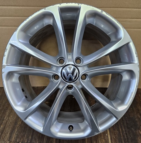 Original passat 3c - original, cc