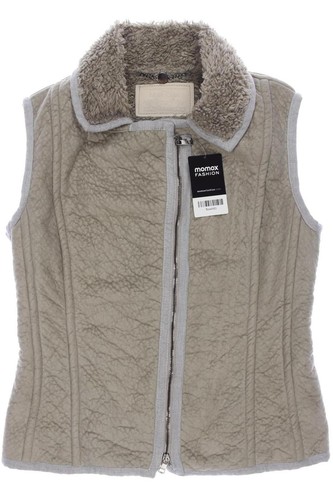 Marc cain weste damen - weste,