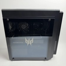 Acer Predator P03-650 2,1GHz