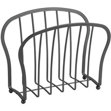 mDesign Zeitungshalter