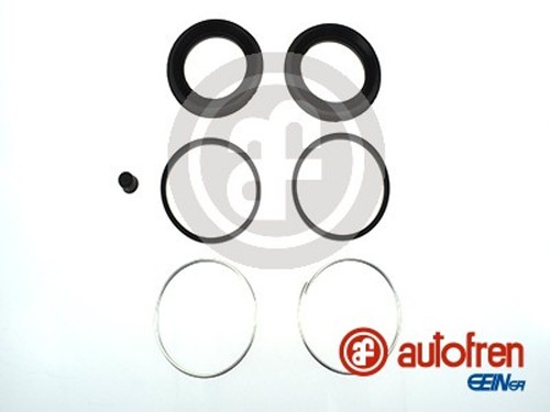 Autofren seinsa reparatursatz - autofren,