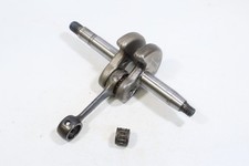 Original Kurbelwelle Husqvarna