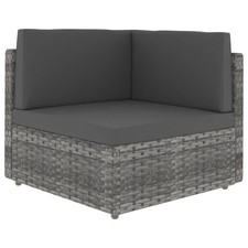 Ecksofa Sofa Modular