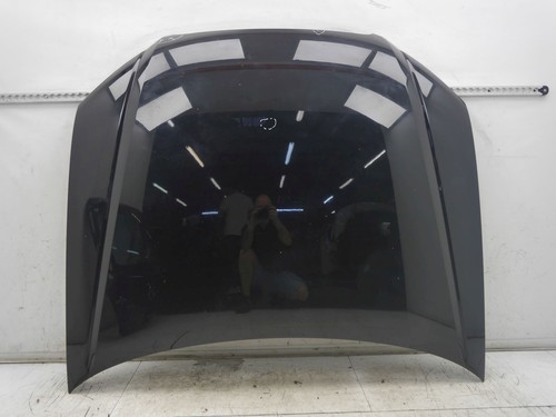 Audi 2 tsi - (8p1),