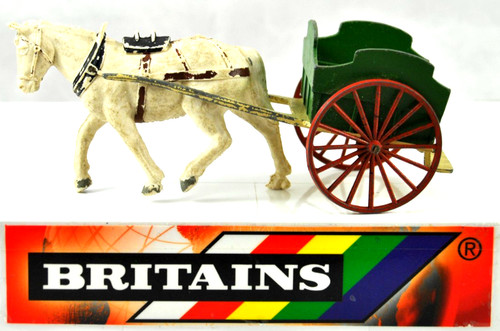 Britains 9503 farm - britains,