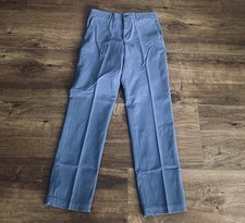 J. Lindeberg Lois Twill Flex