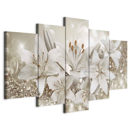 Artgeist wandbild tlg groß - 5,