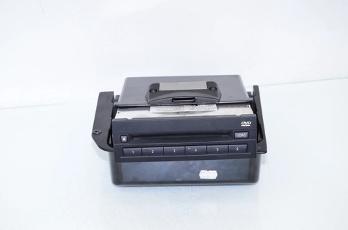 Bmw f11 5er f10 - f21, f30