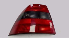 Opel Vectra 1.6 Caravan B