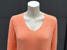 Marccain - Pulli/Pullover -