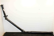 Iveco Daily VI Furgon/Estate