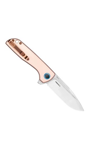 Olight oknife freeze - *oknife,