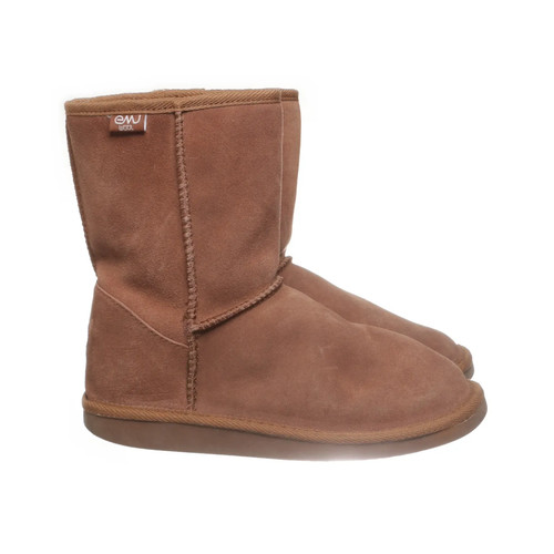 Emu australia stiefel - emu, australia,