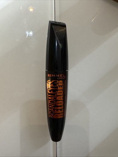 Rimmel london scandaleyes - rimmel,
