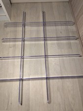 Ikea Schubladentrenner Pax