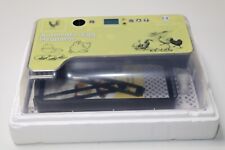 CHIKERS Brutautomat Vollautomatisch für Geflügeleier - Brutmaschine für 12 Eier