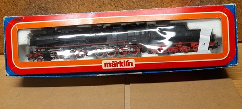 Märklin 3102 53 - märklin, )