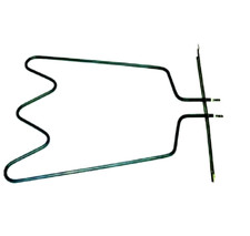 Algor Unterhitze Heizung