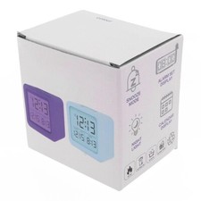 Stylischer quadratischer