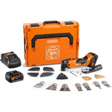 Fein MultiMaster AMM 500 Plus