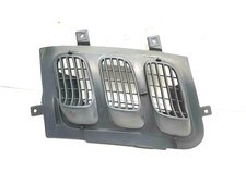  Renault Twingo C06 Lufthutze