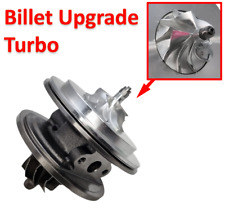 Upgrade Turbolader Rumpfgruppe Audi A4 2.0 TDI B7 2005-2008 125kw BVA BRD Turbo