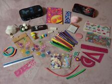 XXL Schreibwaren Schulbedarf Kinder