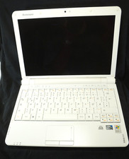 Lenovo, Ideapad S12, 2 GB RAM,160 GB HDD, wie Neu