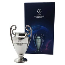 UEFA Champions League –