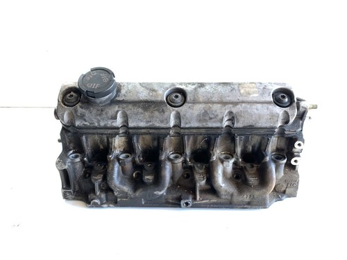 Zylinderkopf renault scénic - renault,