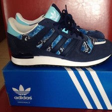 Adidas ZX 700 Damen Sneaker