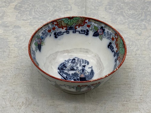 Villeroy und boch porzellan - villeroy,