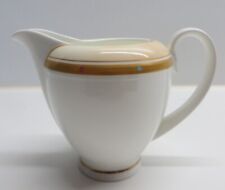 Milchkännchen Villeroy & Boch Paloma Picasso San Michele