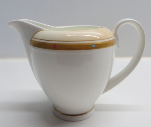 Milchkännchen villeroy boch - villeroy,
