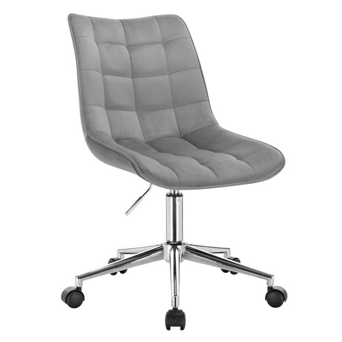 Bürohocker arbeitshocker - bürohocker,
