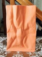 Rosenthal "Tutenvase"