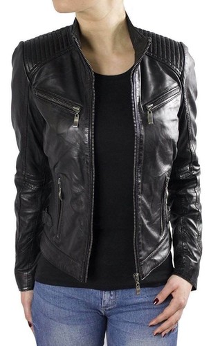 Oldschool retro vintage damen - oldschool,
