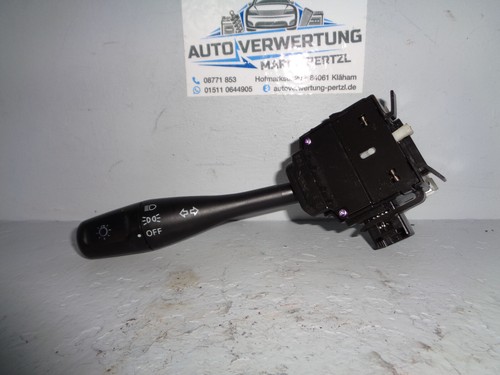 Mitsubishi grandis 0di d - mitsubishi,