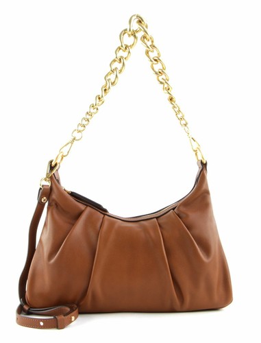 Gianni chiarini bonnie handbag - chiarini,