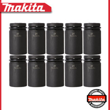 Makita 134833-2 1/2" 21 mm