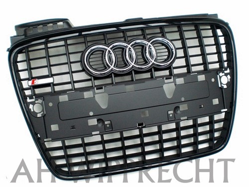 Neu rs4 audi - rs4, tuning